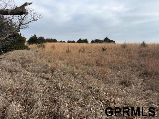 345 N 84 Street, Plattsmouth, NE 68048