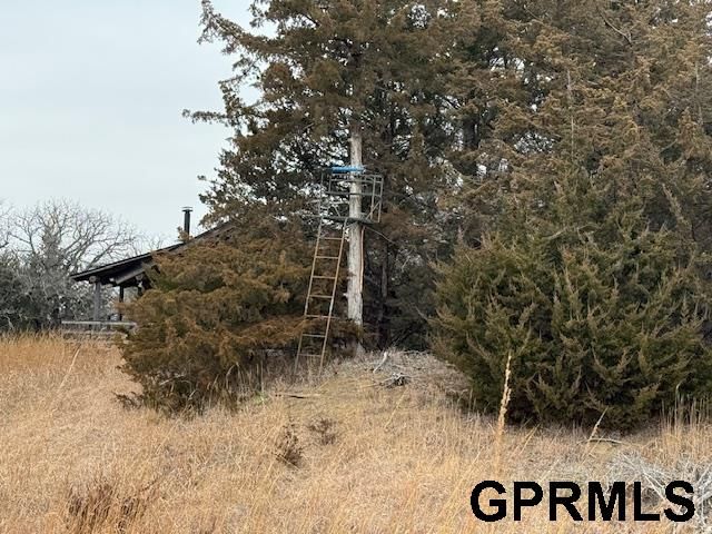 345 N 84 Street, Plattsmouth, NE 68048