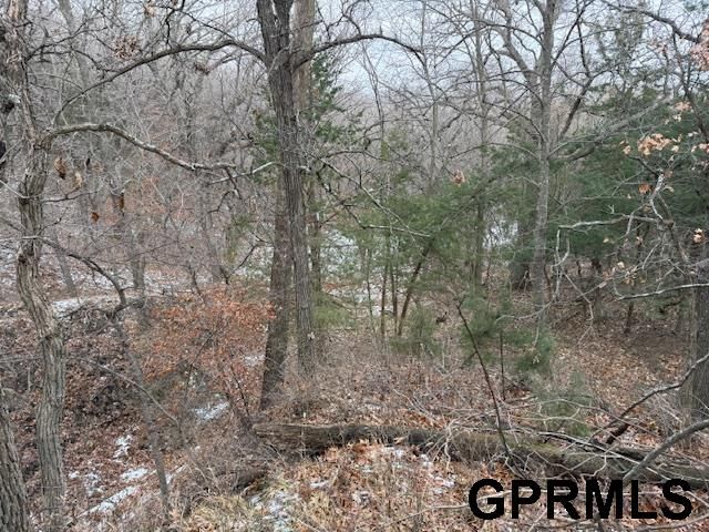 345 N 84 Street, Plattsmouth, NE 68048