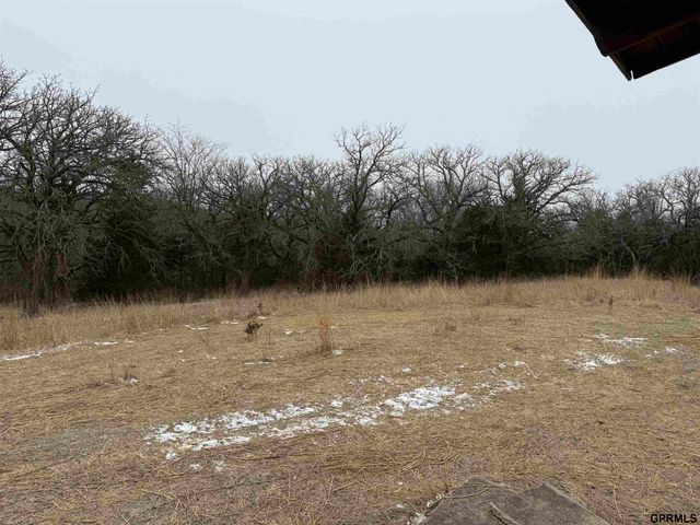 345 N 84 Street, Plattsmouth, NE 68048