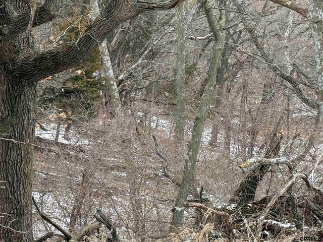 345 N 84 Street, Plattsmouth, NE 68048