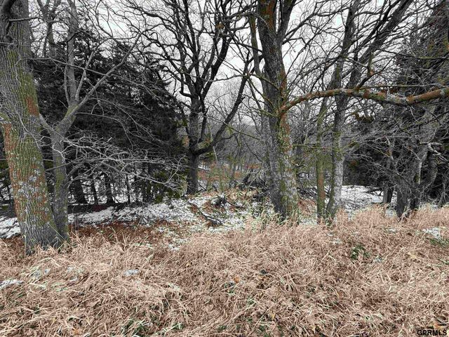 345 N 84 Street, Plattsmouth, NE 68048