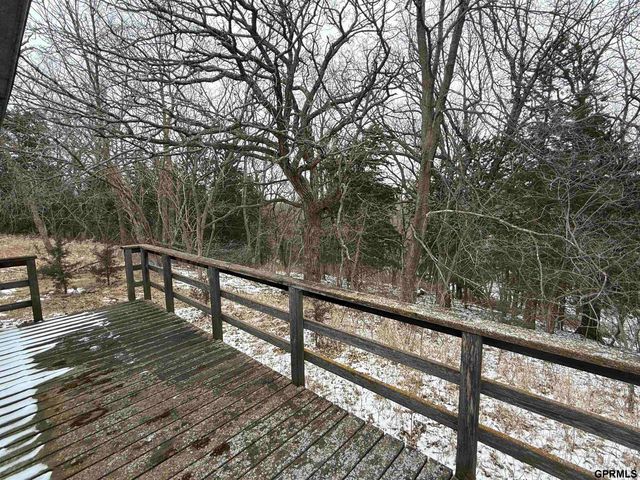 345 N 84 Street, Plattsmouth, NE 68048