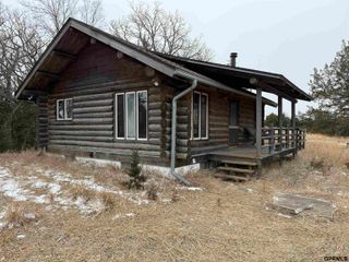 345 N 84 Street, Plattsmouth, NE 68048