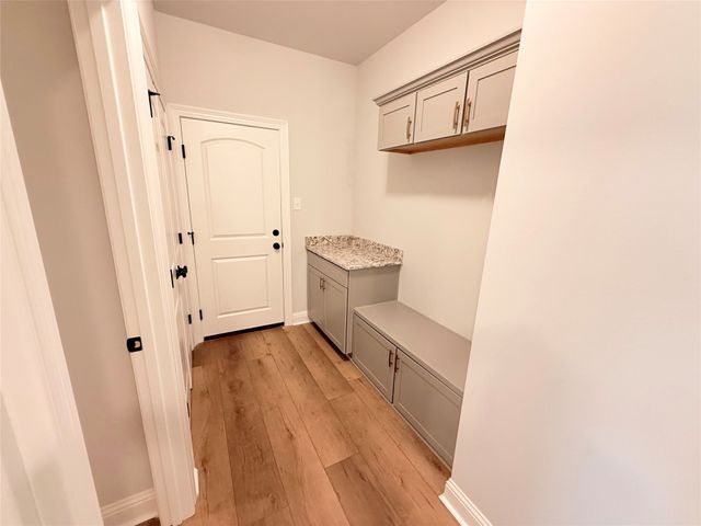 185 Lessie Drive, Stonewall, LA 71078