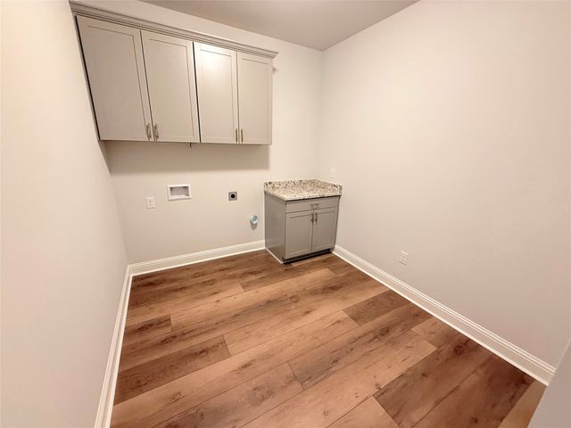 185 Lessie Drive, Stonewall, LA 71078