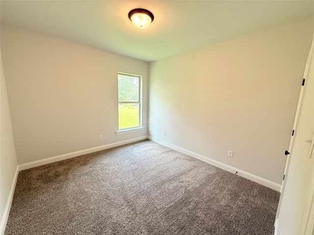 185 Lessie Drive, Stonewall, LA 71078