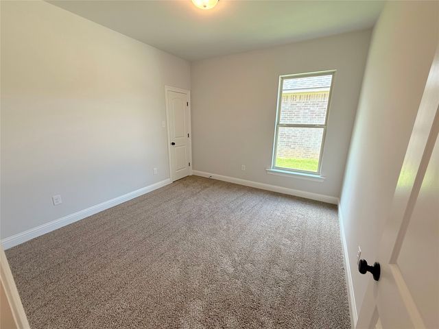 185 Lessie Drive, Stonewall, LA 71078