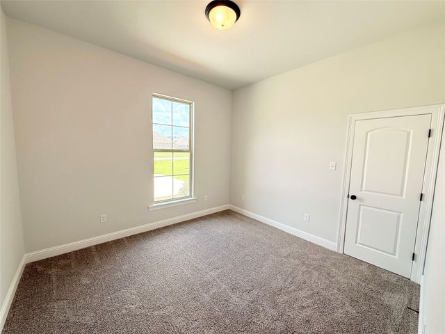 185 Lessie Drive, Stonewall, LA 71078