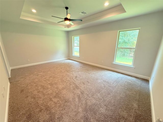 185 Lessie Drive, Stonewall, LA 71078