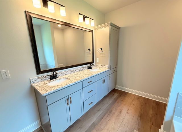 185 Lessie Drive, Stonewall, LA 71078