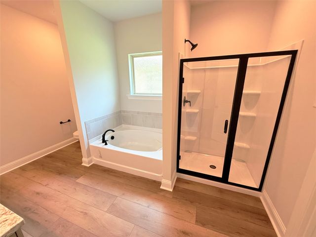 185 Lessie Drive, Stonewall, LA 71078