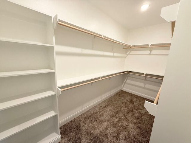 185 Lessie Drive, Stonewall, LA 71078