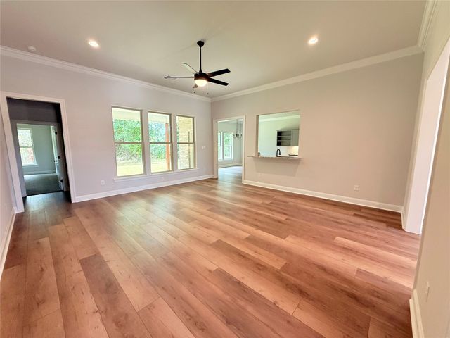 185 Lessie Drive, Stonewall, LA 71078