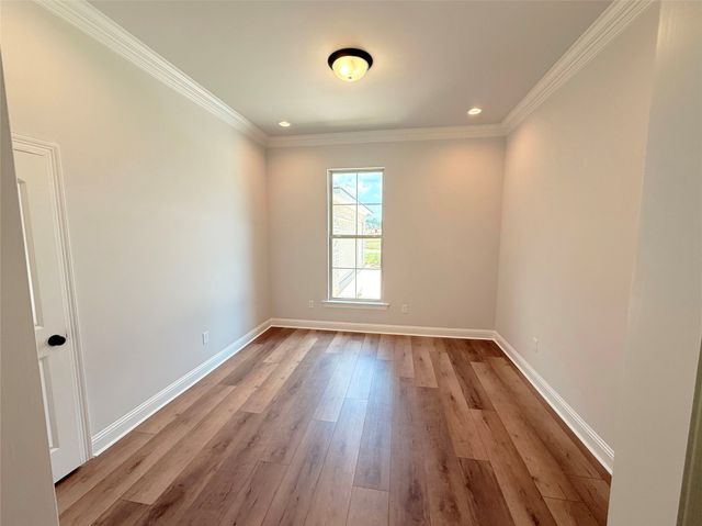 185 Lessie Drive, Stonewall, LA 71078