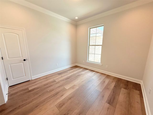 185 Lessie Drive, Stonewall, LA 71078