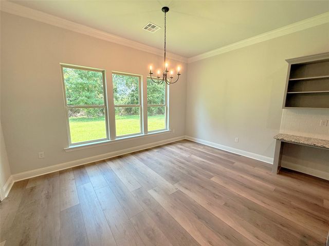 185 Lessie Drive, Stonewall, LA 71078