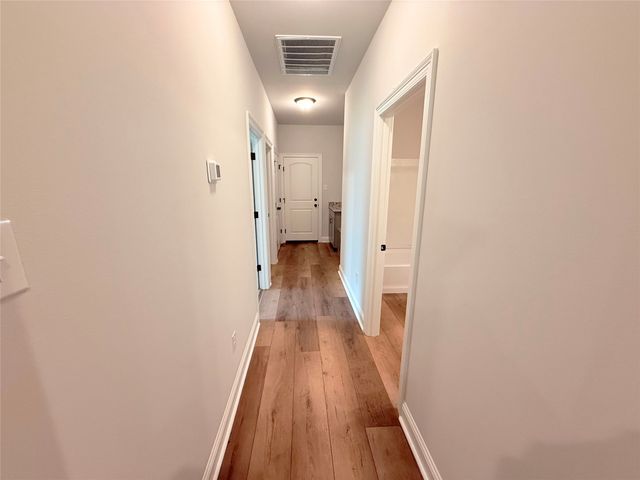 185 Lessie Drive, Stonewall, LA 71078