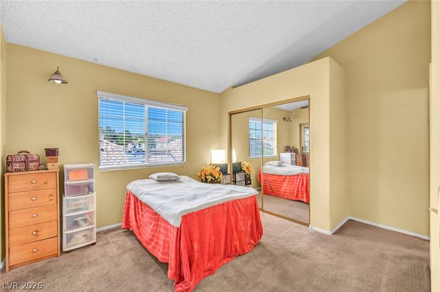 1600 North Torrey Pines Drive 202, Las Vegas, NV 89108