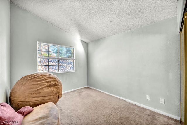 1600 North Torrey Pines Drive 202, Las Vegas, NV 89108