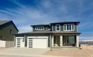 2910 N KINGBIRD DR #626, Eagle Mountain, UT 84005