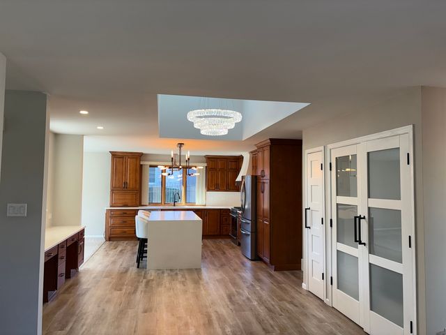 8320 Heather Lane, Tinley Park, IL 60477