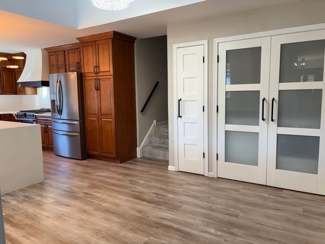 8320 Heather Lane, Tinley Park, IL 60477