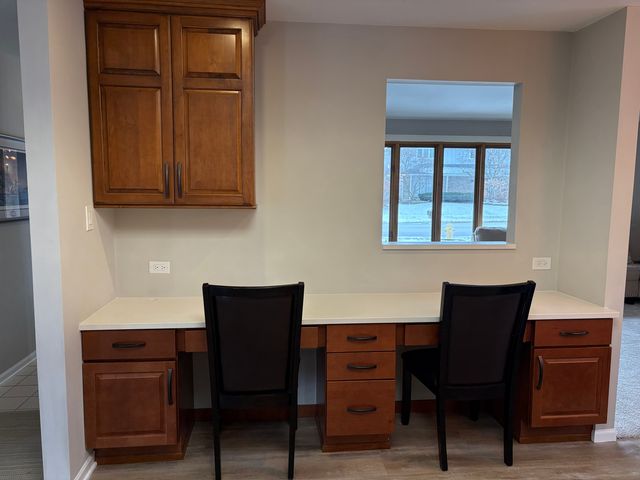 8320 Heather Lane, Tinley Park, IL 60477