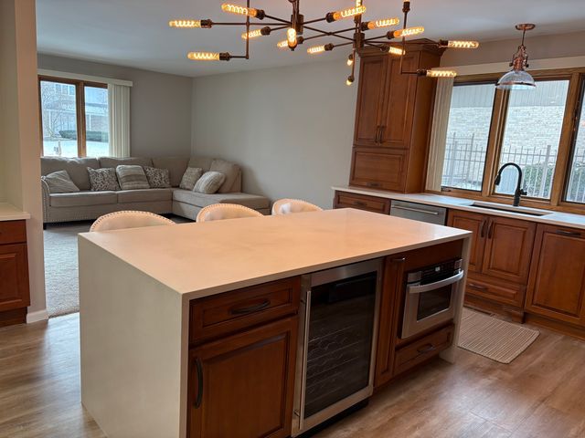 8320 Heather Lane, Tinley Park, IL 60477