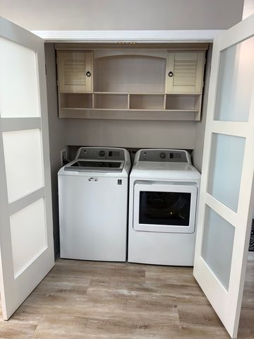 8320 Heather Lane, Tinley Park, IL 60477