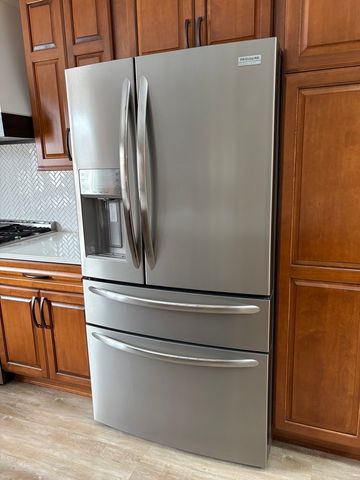 8320 Heather Lane, Tinley Park, IL 60477