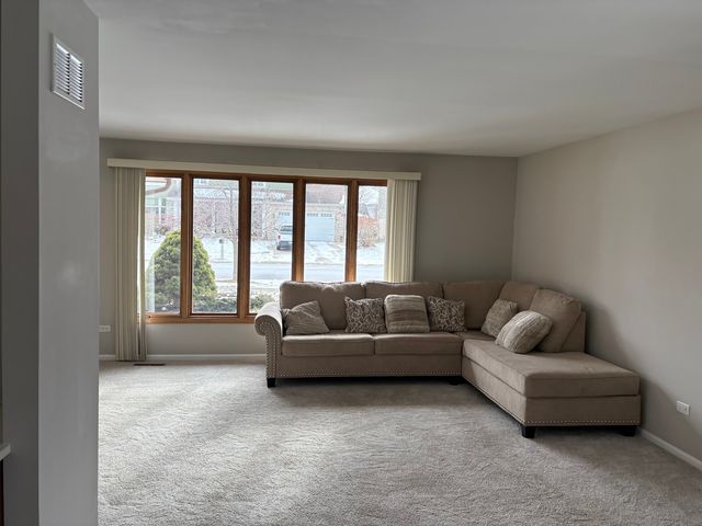 8320 Heather Lane, Tinley Park, IL 60477