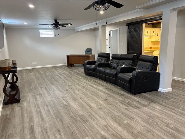 8320 Heather Lane, Tinley Park, IL 60477