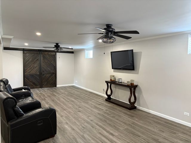 8320 Heather Lane, Tinley Park, IL 60477