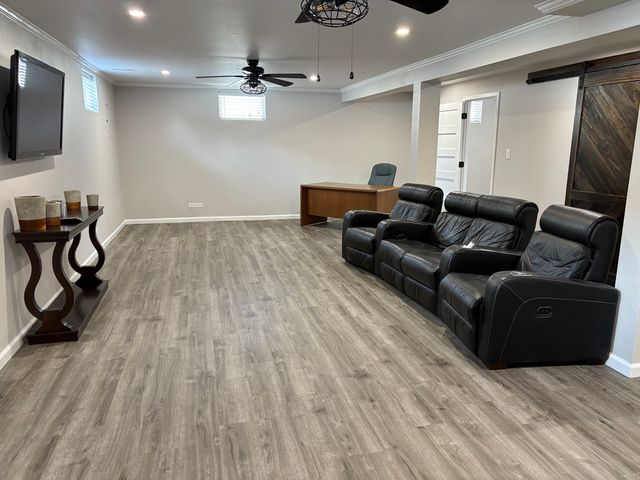 8320 Heather Lane, Tinley Park, IL 60477