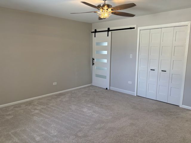 8320 Heather Lane, Tinley Park, IL 60477