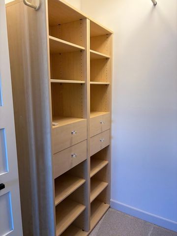 8320 Heather Lane, Tinley Park, IL 60477