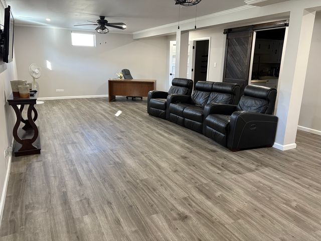 8320 Heather Lane, Tinley Park, IL 60477