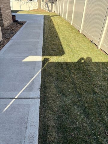 8320 Heather Lane, Tinley Park, IL 60477