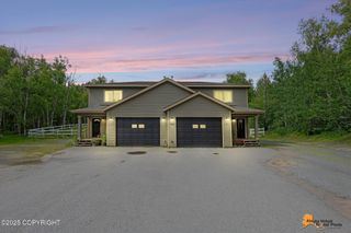 730 N Kimberly Street, Wasilla, AK 99654