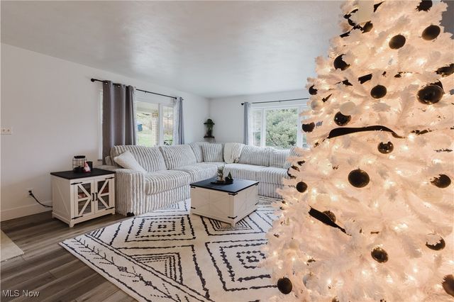 207 Iowa Street, Weirton, WV 26062