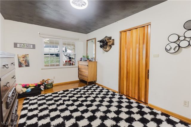 207 Iowa Street, Weirton, WV 26062