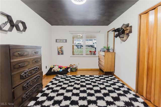 207 Iowa Street, Weirton, WV 26062