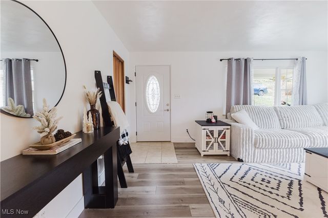 207 Iowa Street, Weirton, WV 26062