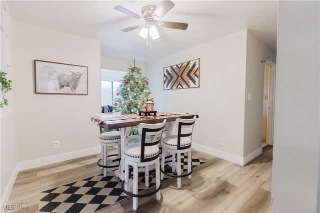 207 Iowa Street, Weirton, WV 26062