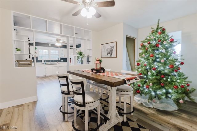 207 Iowa Street, Weirton, WV 26062