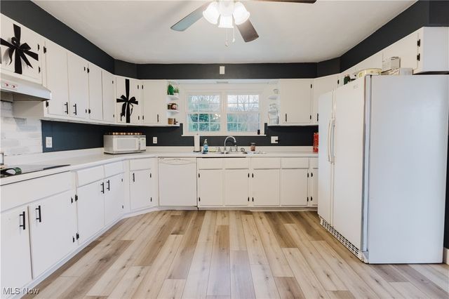 207 Iowa Street, Weirton, WV 26062