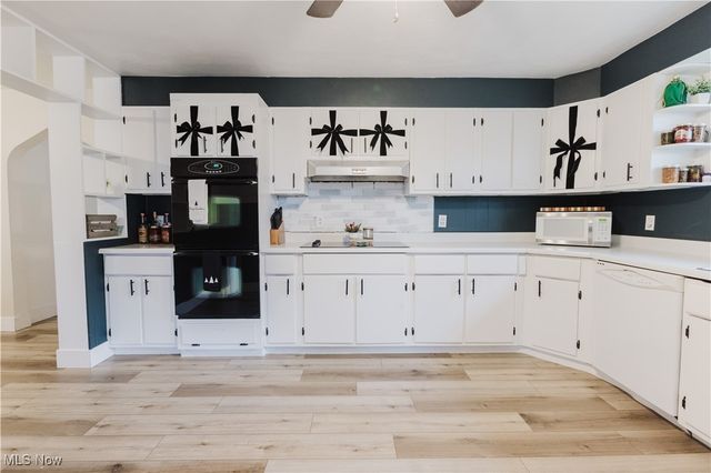 207 Iowa Street, Weirton, WV 26062