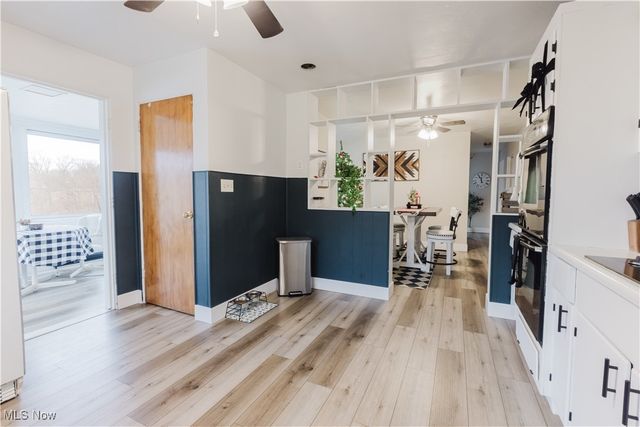 207 Iowa Street, Weirton, WV 26062