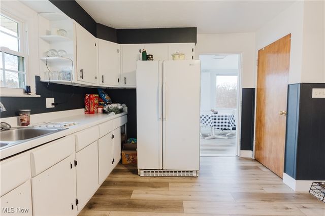 207 Iowa Street, Weirton, WV 26062